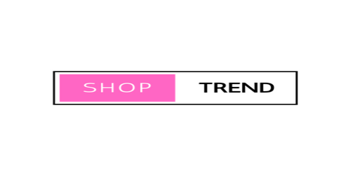 shop trends